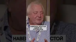 ЭТО УГРОБИТ ваши ПРОДАЖИ! #бизнес #управлениебизнесом #продажи