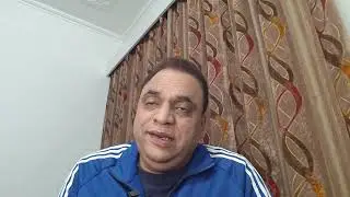 NEET PG 2025 AIQ R-4 Clear Vacancy 2980 : States R-3 Analysis & Expected R-4#neetpg2025 