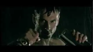 Titans World Open 2012