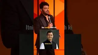 PM Popularity🤬 | #shorts #pm #modi #kapil #netflix #rahulgandhi #google #viral #vibes #popular