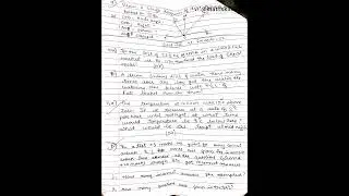 #ts #class7thmath #scert #questionpaper #sa1 #2022 #mathskillsclub
