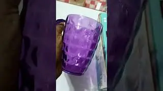 500 ml mug 30 par pices all india delivery