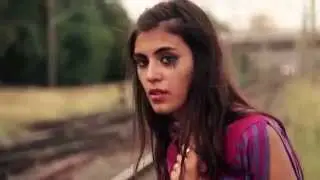 NIHILISMO - Estrellas - Video Oficial