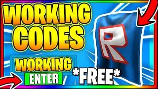 ALL *NEW* EGG SIMULATOR CODES 2020 🦄FREE LEGENDARY PETS🦄 Roblox Egg Simulator