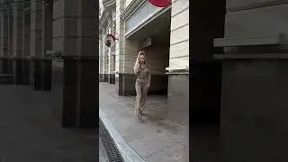 Костюм под пижаму 2890