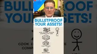 How an Asset Protection Trust Shields Your Money from Lawsuits!