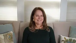 A Major Victory in my Legal Battle with the School Board