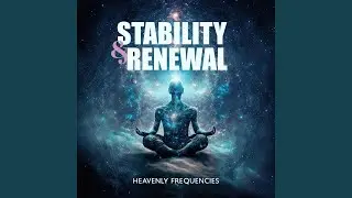 Harmony Beyond Time