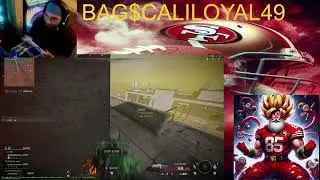 ROG xbox ally best pc controller hands down day3