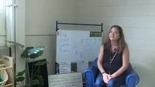 Falcons Fly - CACTC Educational Pathways