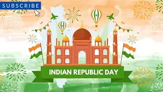 Happy Republic Day 2026 |Celebrating India with Pure Homemade Spices|Mom&rsquo;s Own Kitchen-Gharwali Baat