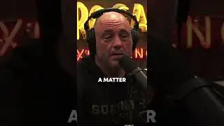 Joe Rogan On How We Can Capture ALIENS😳