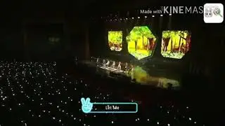 How would twice sing got7 let me #got7 #twice #gottwice