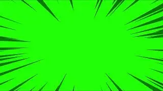 Frame Green Screen Video || Video Frame Green Screen || Chroma Key || Content For Creators