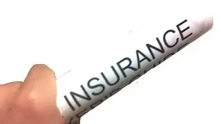 trader insurance