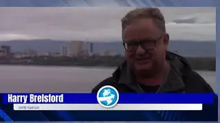 Alaska &lsquo;s Economy is Changing