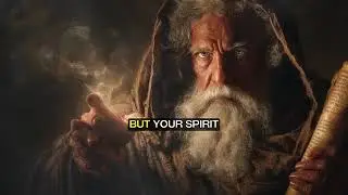 The Unsung Heroes of Christianity