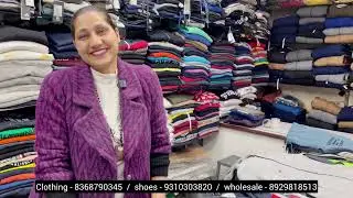 Imported Jackets is back | Swet-shirt, hoodies, tracksuits, upper | surplus branded clothes