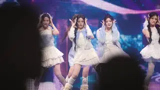 I cannot focus on #좀쳐앉아라 #이안 #MMA