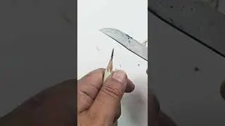 23. Craft Design Technology item : 17 HB