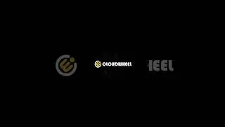 Cloudwheel Explorer 135mm