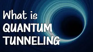 AI Explains Quantum Mechanics | 