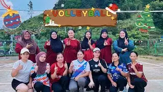 FINAL🏆🔥‼️Team FYP vs Team OMAK KALUNG