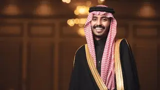 زواج بدر بن بجاد بن ضمنه المطيري  - قاعة بن سلطان بالفيصلية || حفل زفافك يستحق التوثيق 0532007990