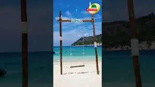 GILLIGAN'S DIVE RESORT, AUR ISLAND, JOHOR