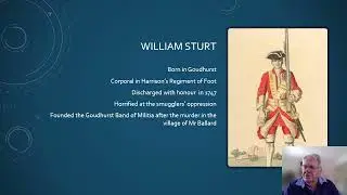 Battle of Goudhurst