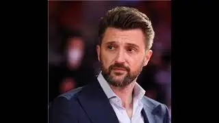 #337 - Marko Pesic - Ich lebe f&uuml;r und nicht vom Basketball!