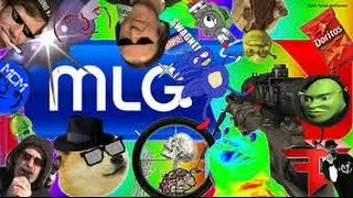 MLG Dankykang vs shulk