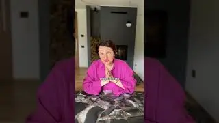 Самый простой тест, чтобы понять, подходит ли тебе твоя работа