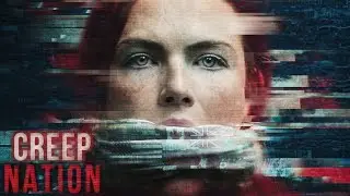 Creep Nation 2019 Thriller Film | Liv Collins, Adam Seybold | Movie Review