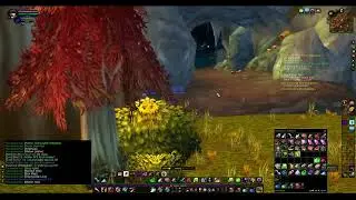 Turtle wow - Alt'lympic Games 2025 v2 - Warlock HC / S&S / Exhaustion-Episode 31 - Northwind- part 4