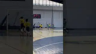 #futebol #sub8 #u8 #dribles #futebolinfantil #futeboldabase #gol  #skills #soccer #fut #futsal