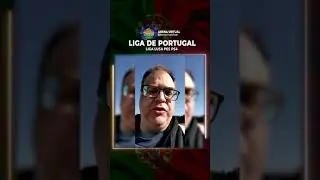 LIGA LUSA  DE MASTER LEAGUE DE PORTUGAL  E ARENA VIRTUAL