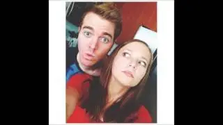 Zall Good Podcast with Alexis G. Zall Featuring Shane Dawson