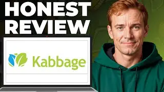 Kabbage Line of Credit Full Review - Features, Strengths, Weaknesses