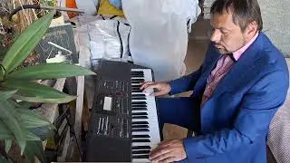 Главная тема из к/ф 