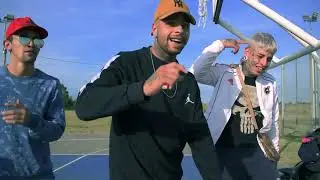 EL de la F - 24K