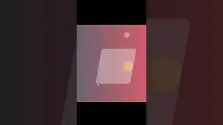 Html and Css Animation & Effects Using Html And Css 
