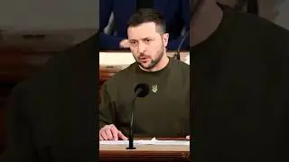 Zelensky warns Putin // #zelensky #ukraine #russia #putin #army of ukraine #sbu #dipstrike #news