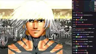 X-Tier Tournament [April 15th, 2022]