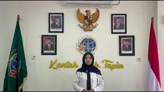 FITRIANA BILQIST AKILAH G4A28K4 TI6