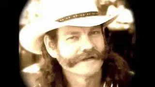 For the Love of the Song: Slow Down and Listen by David Patrick Dunn