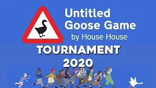 Disdonn vs MrsCandyria. UGG Tournament 2020