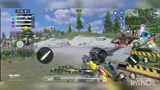 Call of duty 5 сони маглубият...🙃🙃🙃🙃🇰🇬🚩🚩