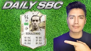 How To Make Coins During LaLiga TOTS
