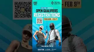 How to register for PMGO?